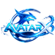 AvatarX เว็บพนันออนไลน์สุดปัง! ครบทุกเกมส์ จ่ายจริง 